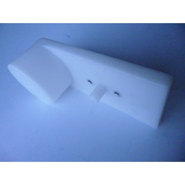 Bench Arm Rest Cup Holder