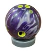 Bowling Ball Stand