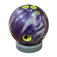 Bowling Ball Stand