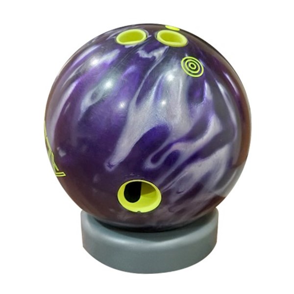 Bowling Ball Stand