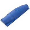 Dockside Bumper-Blue