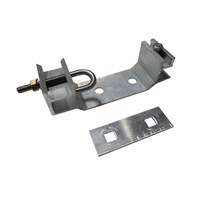 ULTRA DOCK BUMPER MOUNT BRACKET ONLY