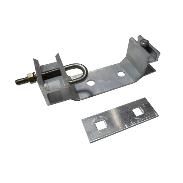 Ultra Dock Bumper Mount Bracket Only