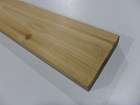 8' Roll-A-Dock Cedar Board Only (95-3/4