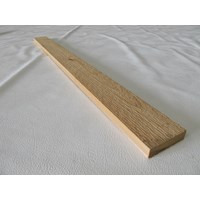 CLASSIC CEDAR STRINGER BOARD (45