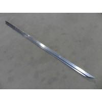 CLASSIC TRIANGLE DECK TRIM (LEFT LONG)