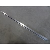 CLASSIC TRIANGLE DECK TRIM (RIGHT LONG)