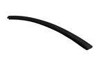 Vers-A-Dock Cutout Trim (8