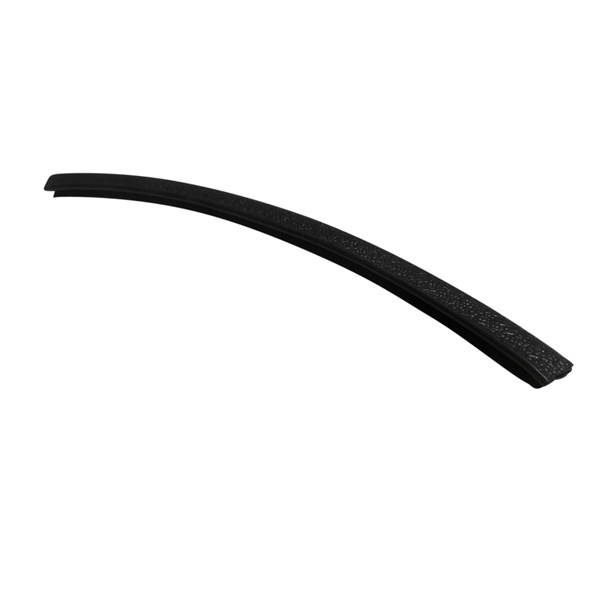 Vers-A-Dock Cutout Trim (8