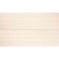 16' INTERLOCKING END/UPPER DECK-BEIGE (1000)