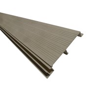 16' INTERLOCKING STARTER/UPPER DECK-BEIGE