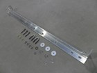 4' Aluminum Float Tank Bracket (1)