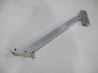 3' Left Corner Support Hinge