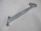 3' Right Corner Support Hinge
