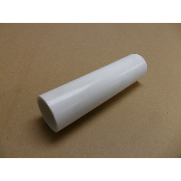 Corner Support Hinge Sleeve