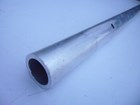 Large Heavy Duty Hinge Pipe Only