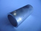 4' Swivel Wheel Spacer Collar