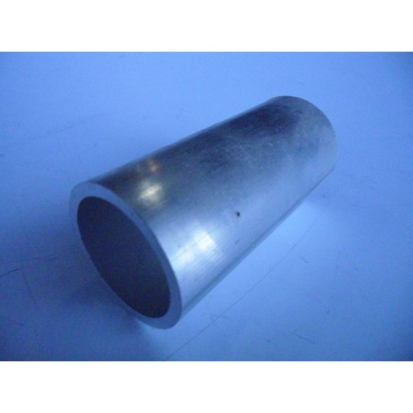4' Swivel Wheel Spacer Collar