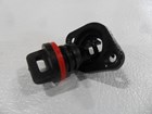 Kayak Drain Plug