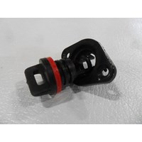KAYAK DRAIN PLUG