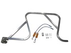 Kayak Rack-Aluminum
