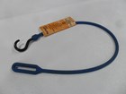 Loop Tension Strap