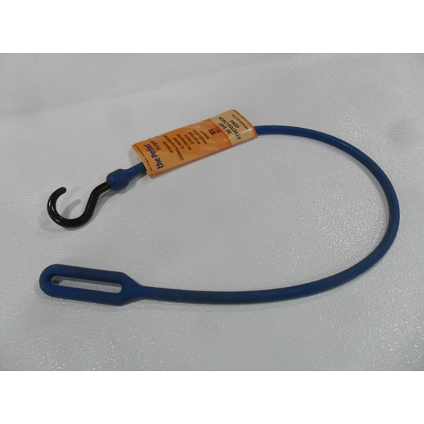 Loop Tension Strap