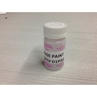 Beige Aluminum Deck Paint-Ounce