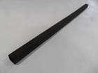 Paddle Board Rack Tube Sleeve