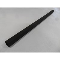 PADDLE BOARD RACK TUBE SLEEVE