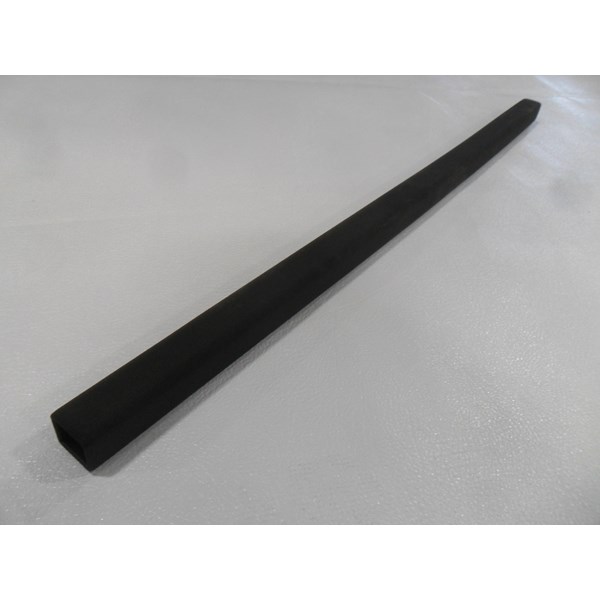 Paddle Board Rack Tube Sleeve