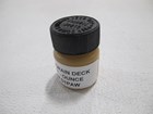 Wood Grain Deck Paint - Ounce