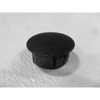 HAND RAILING CABLE PLUG HAND RAILING CABLE PLUG