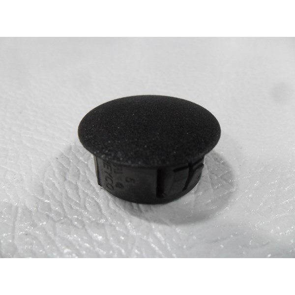 Hand Railing Cable Plug