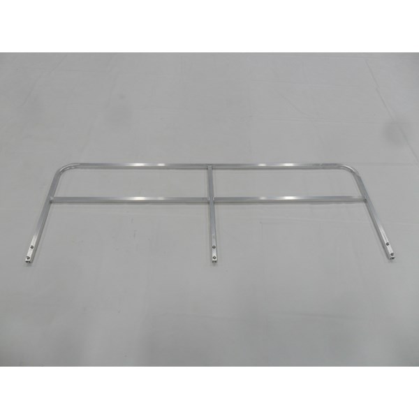 10' Classic Hand Railing