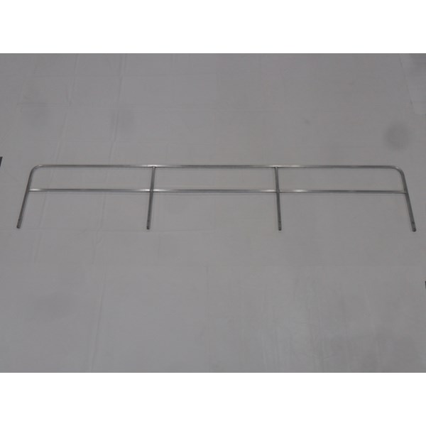 20' Classic Hand Railing