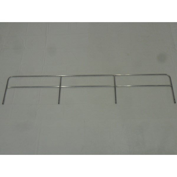 24' Classic Hand Railing