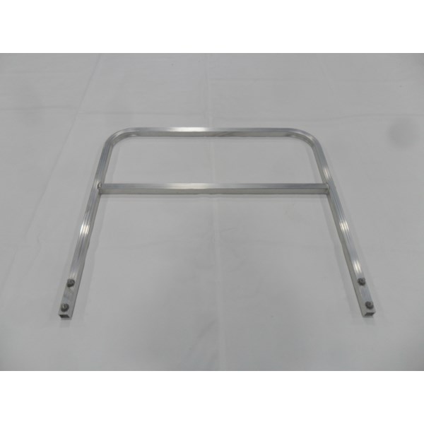 4' Classic Hand Railing