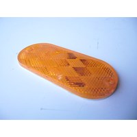 SWIM PLATFORM & RAFT REFLECTOR