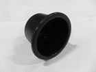 Plastic Drop In Cup Holder