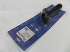 Plastic Rod Holder