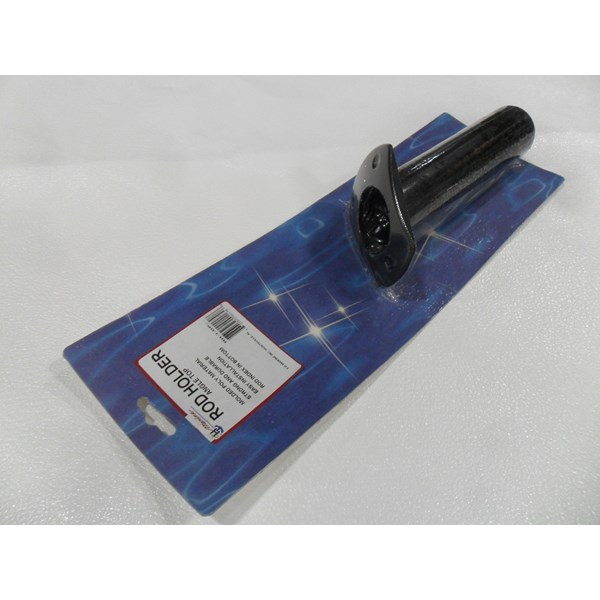 Plastic Rod Holder