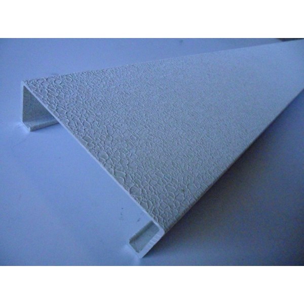 Dock 4-Step Only-White
