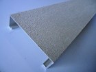 Dock 4-Step Only-Beige