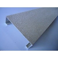 DOCK 4-STEP ONLY-BEIGE