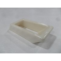 STEP TRIM CAP STEP TRIM CAP