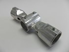 Adjustable Cross Assembly (No. 19)