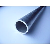 5' ADJUSTABLE STEP HAND RAIL