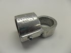 Rail Adjustable Swivel Bracket (No 30-C)