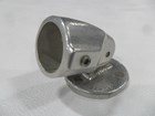 Adjustable Wall Flange (No 41)